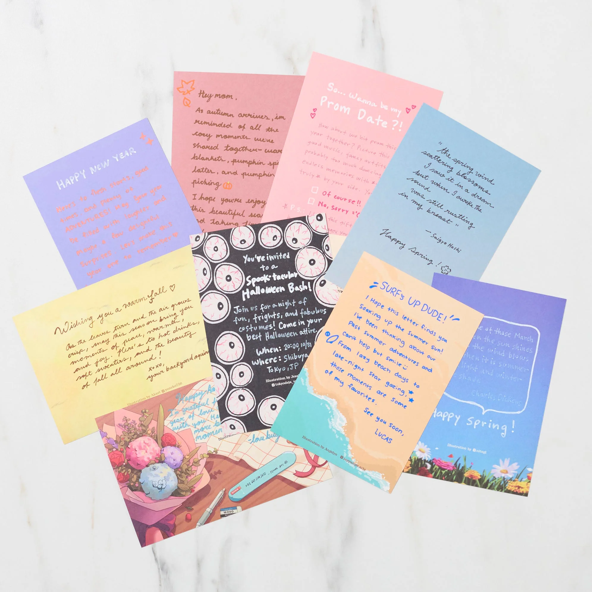 Product image 31