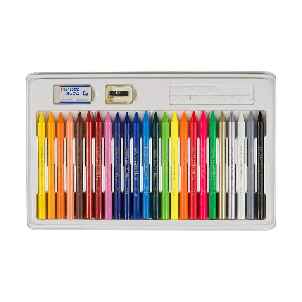 Product image 26