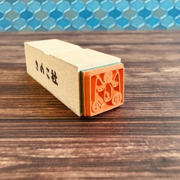 Product image 62