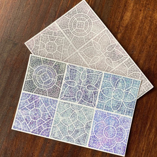Product image 29