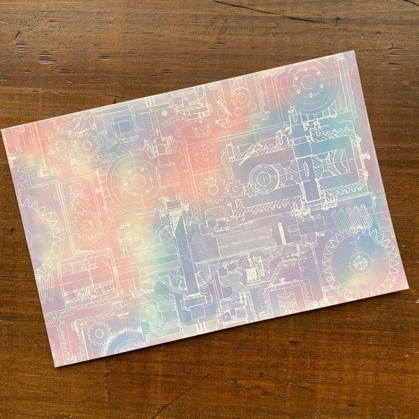 Product image 39