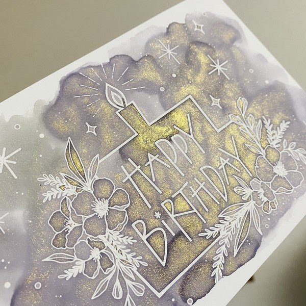 Product image 44