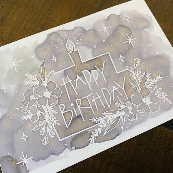 Product image 45