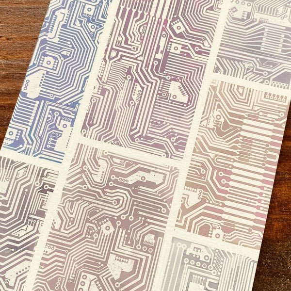 Product image 53