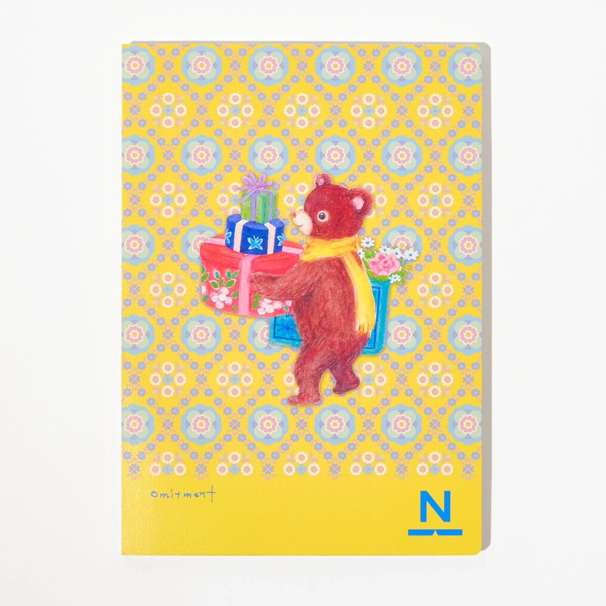 Product image 40