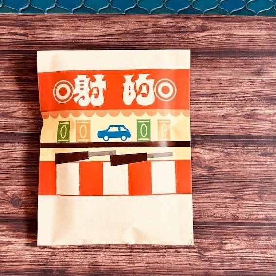 Product image 34