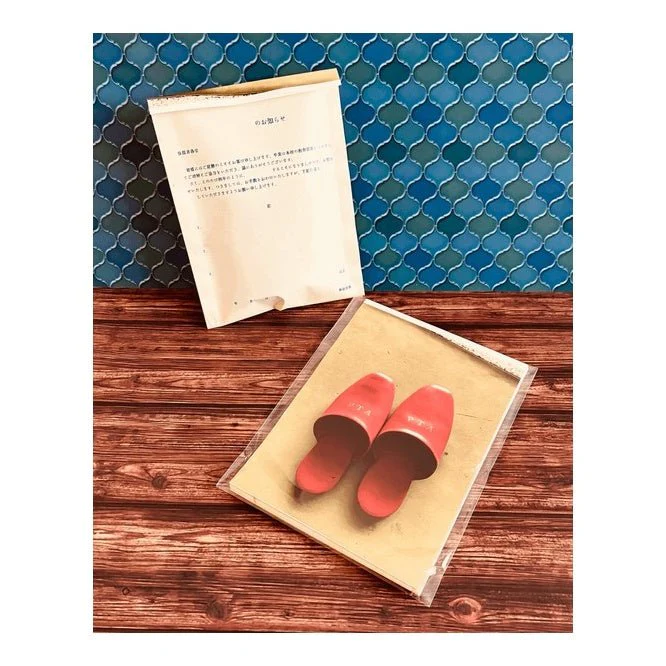 Product image 46