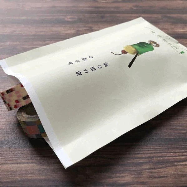 Product image 69