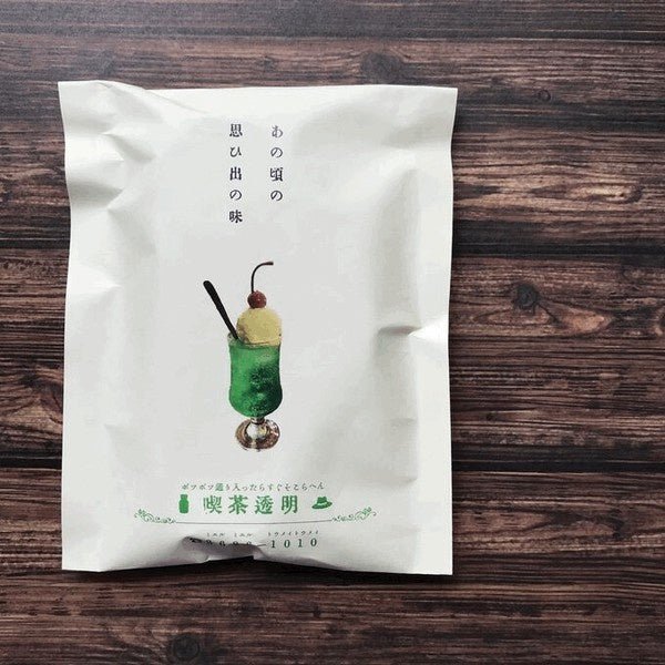 Product image 70
