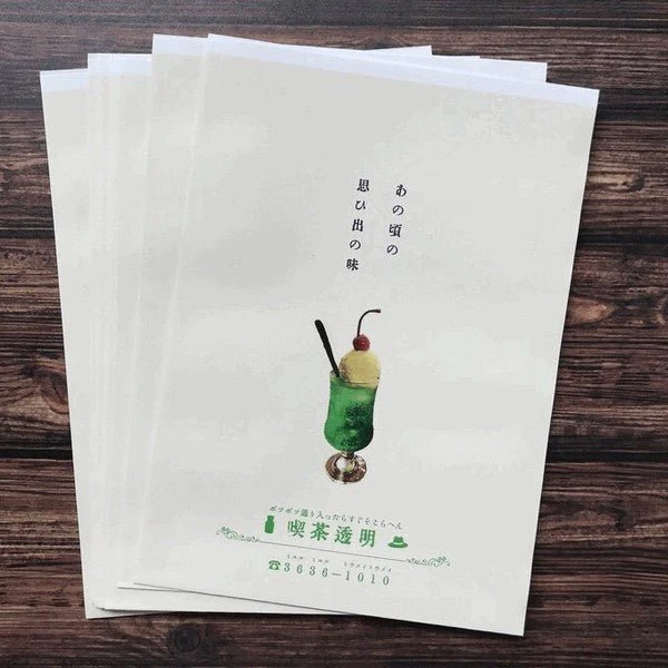 Product image 71