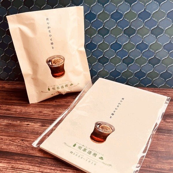 Product image 77