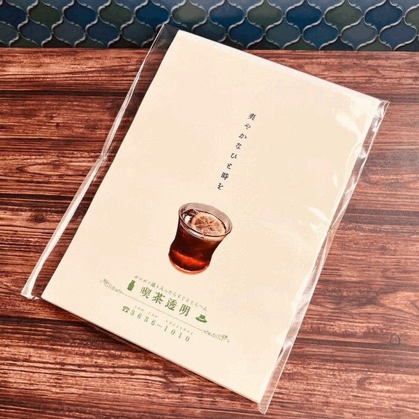 Product image 78