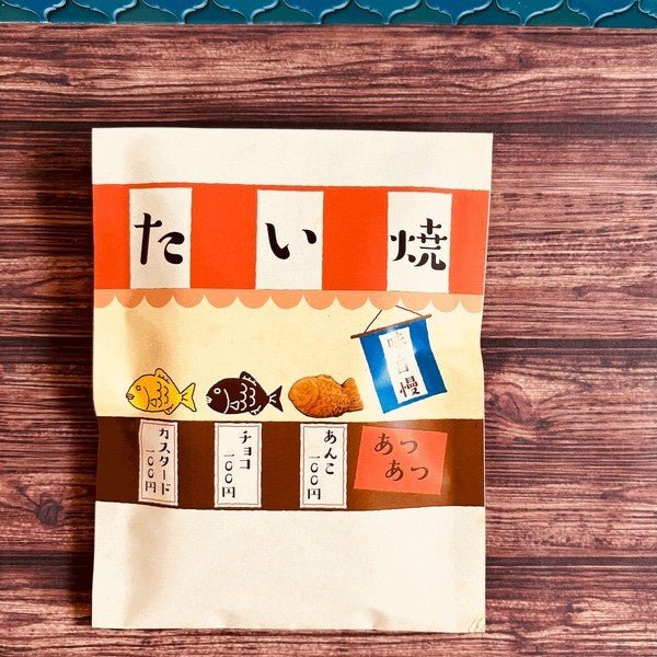Product image 79