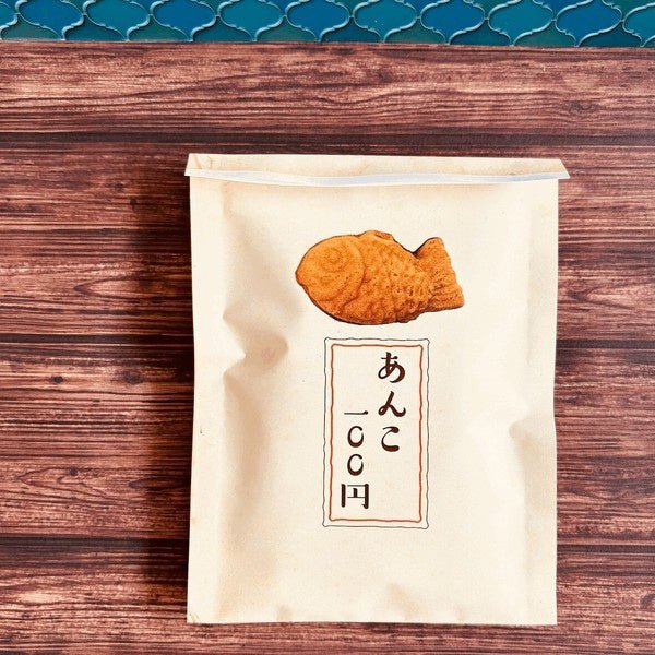 Product image 80
