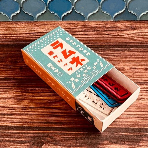 Product image 19