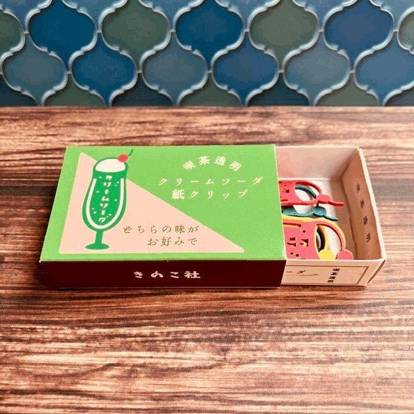 Product image 34