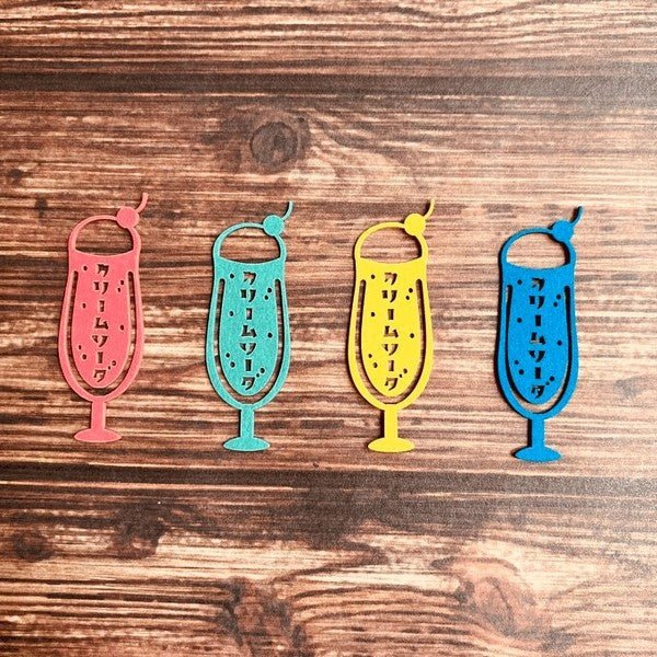 Product image 35