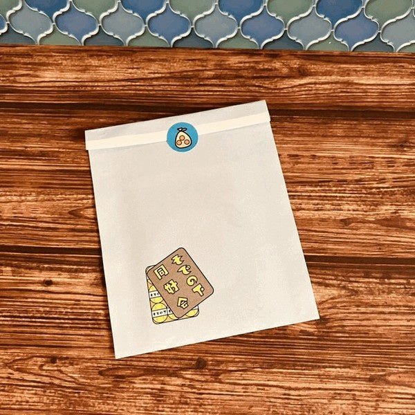Product image 38