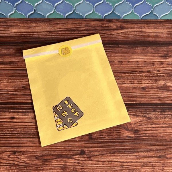Product image 43