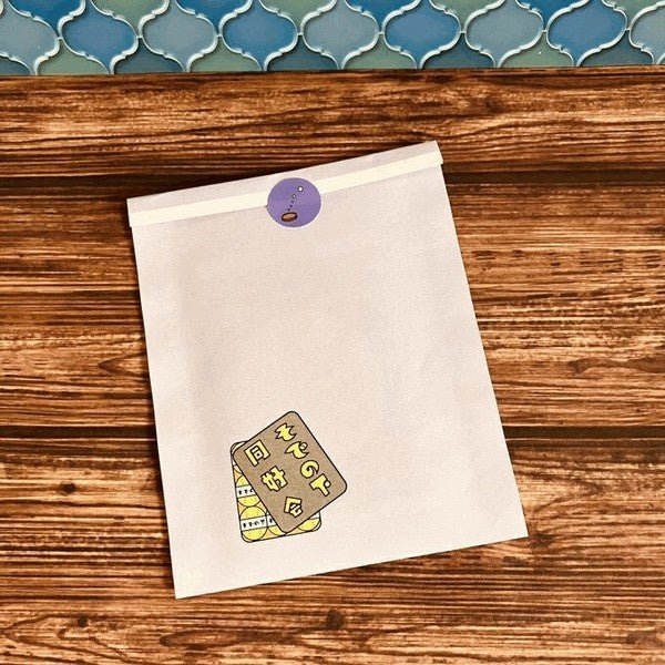 Product image 54
